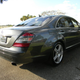 Image for article titled You Can Buy A 510-HP V12 S-Class For The Price Of A Used V6 Honda Accord